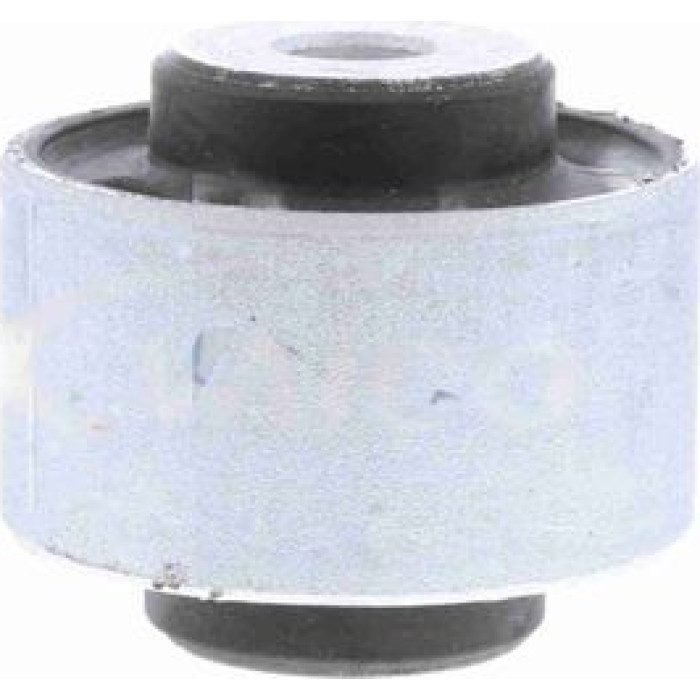 Vaico V10-0709 Lagerung, Lenker Green Mobility Parts Vaico V10-0709 Lagerung, Lenker Green Mobility Parts