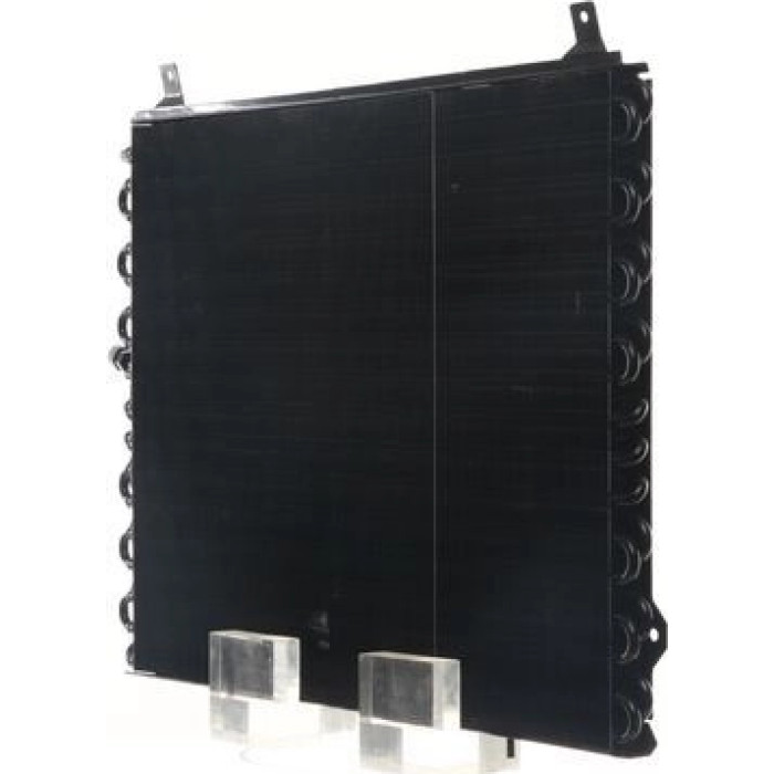 Kondensator, Klimaanlage AC 150 000S Kondensator, Klimaanlage AC 150 000S