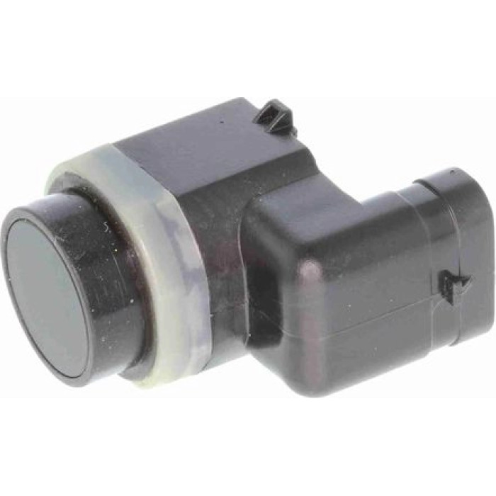 Vemo V20-72-0039 Sensor, Einparkhilfe Green Mobility Parts Vemo V20-72-0039 Sensor, Einparkhilfe Green Mobility Parts