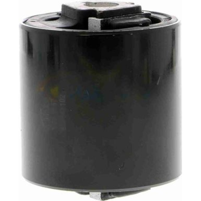 Vaico V20-0557 Lagerung, Lenker Vaico V20-0557 Lagerung, Lenker
