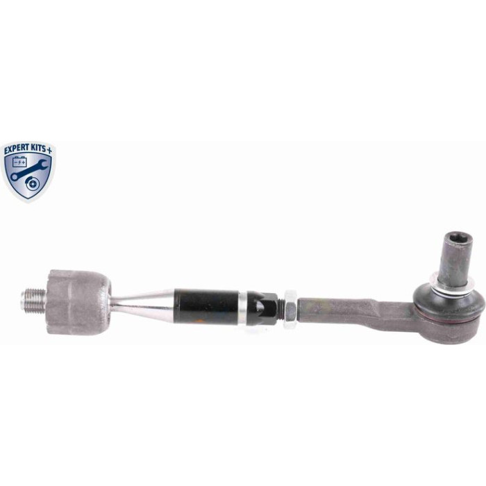 Vaico V10-0704 Spurstange Expert Kits + Vaico V10-0704 Spurstange Expert Kits +