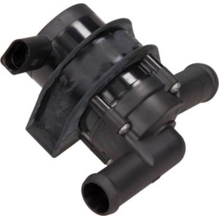 Maxgear 18-0500 Wasserumwälzpumpe, Standheizung Maxgear 18-0500 Wasserumwälzpumpe, Standheizung