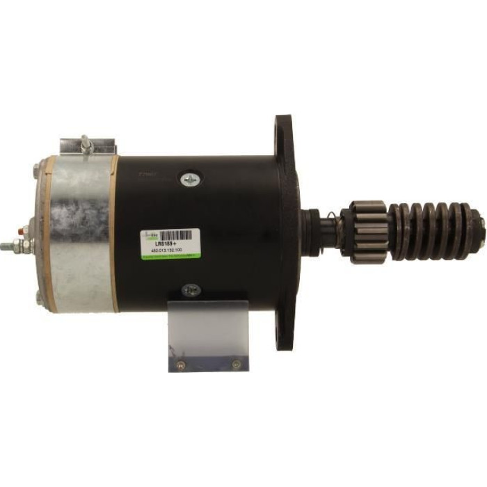 PSH 450.013.132.100 Starter +Line Original