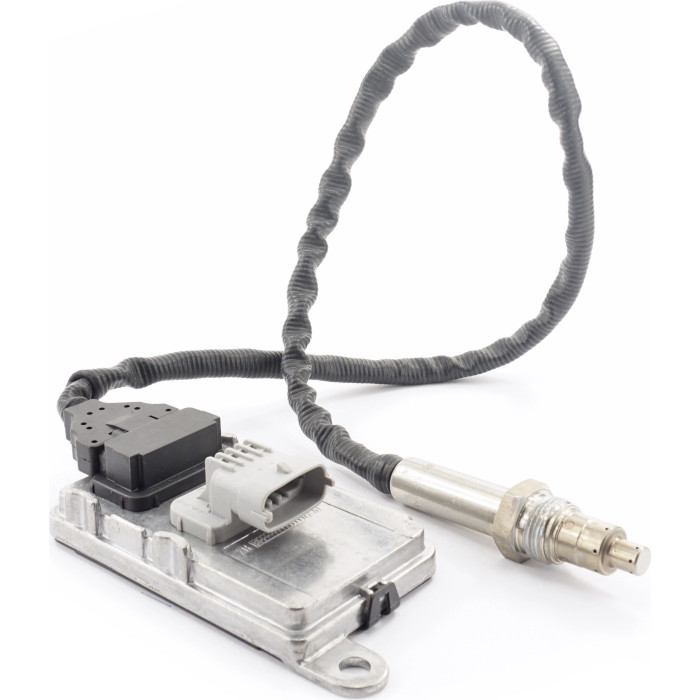 NOx-Sensor, NOx-Katalysator 9 2916 1 NOx-Sensor, NOx-Katalysator 9 2916 1