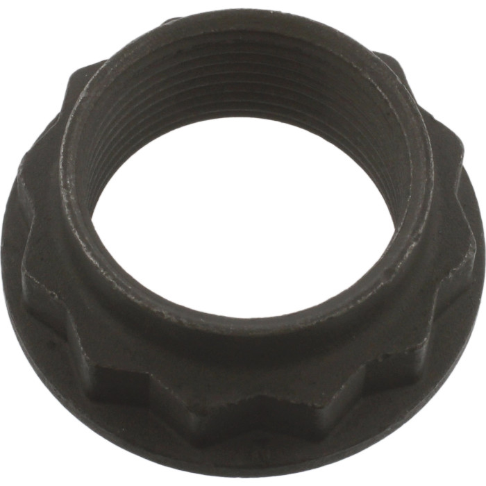 FEBI BILSTEIN 36662 Mutter FEBI BILSTEIN 36662 Mutter