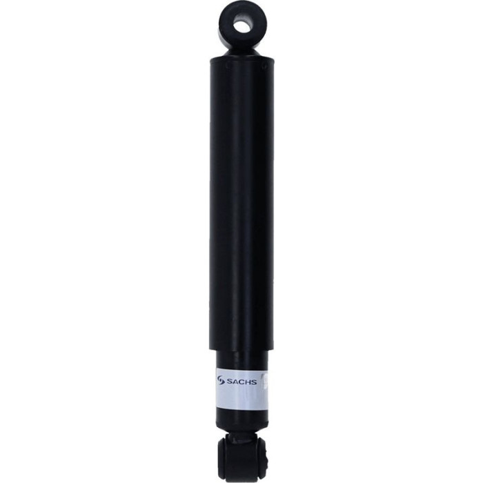 Sachs 290 116 Stoßdämpfer Sachs 290 116 Stoßdämpfer