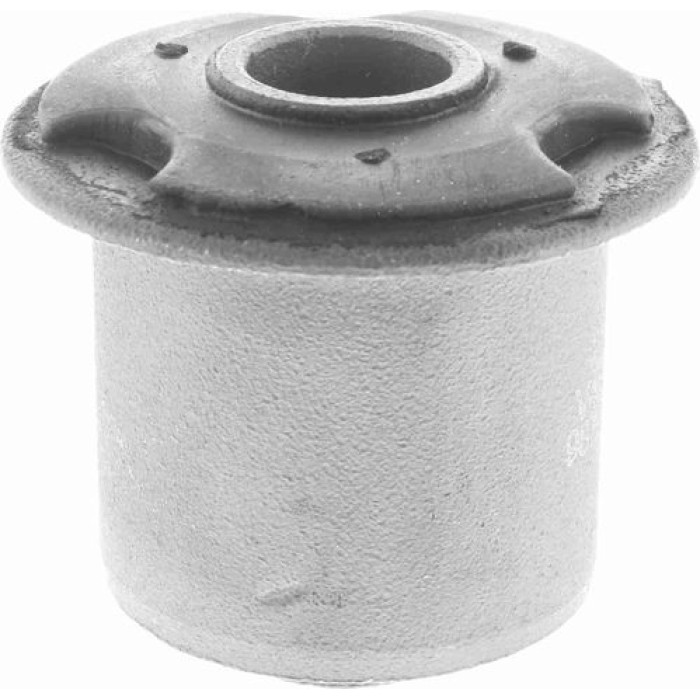 Vaico V42-9518 Lagerung, Lenker Vaico V42-9518 Lagerung, Lenker