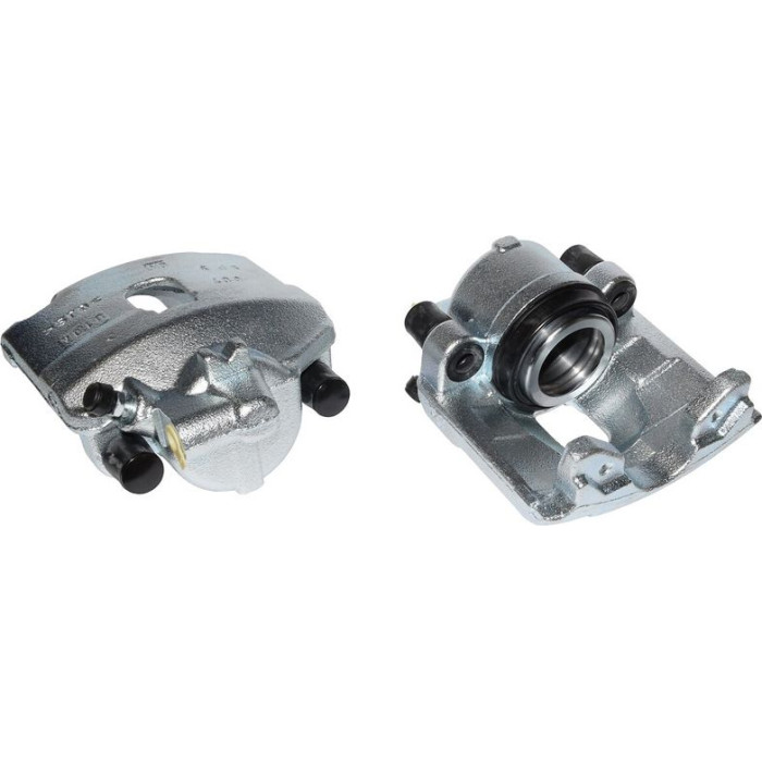 FTE 9291817 Bremssattel FTE 9291817 Bremssattel