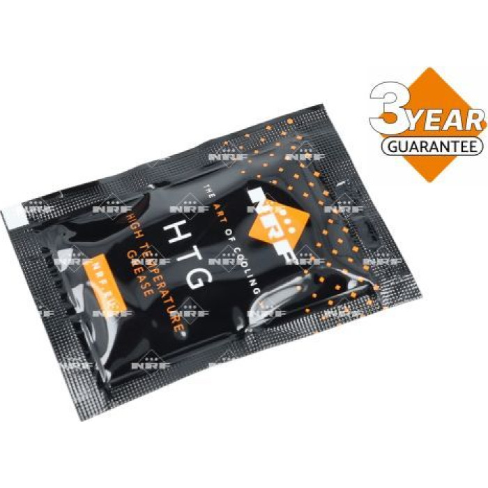 Sensor, Abgastemperatur 707490 Sensor, Abgastemperatur 707490