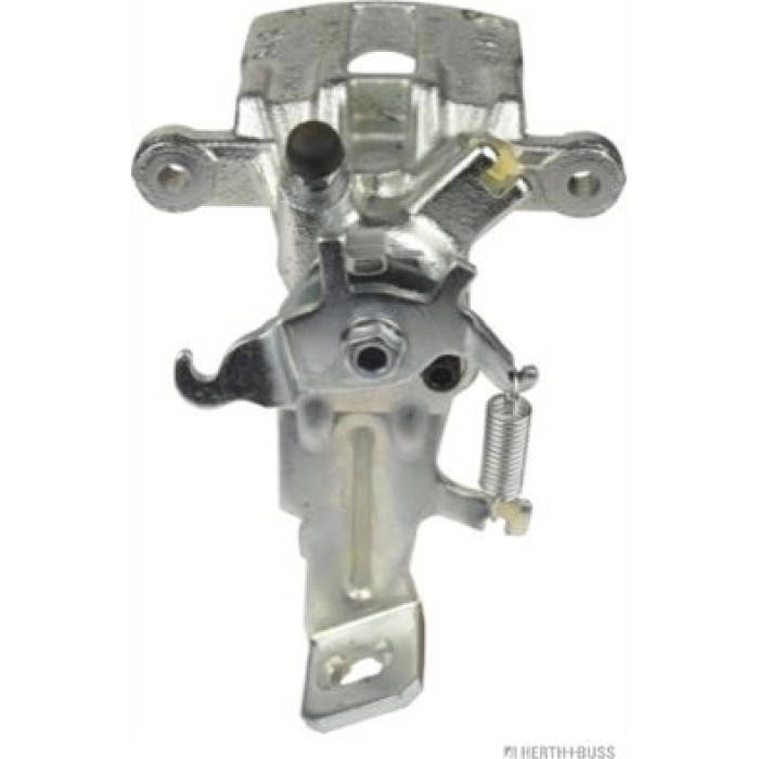 Herth+Buss Jakoparts J3221050 Bremssattel Herth+Buss Jakoparts J3221050 Bremssattel