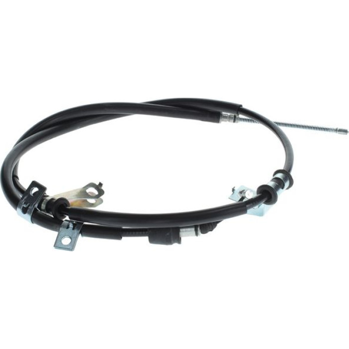 BOSCH 1 987 482 074 Seilzug, Feststellbremse