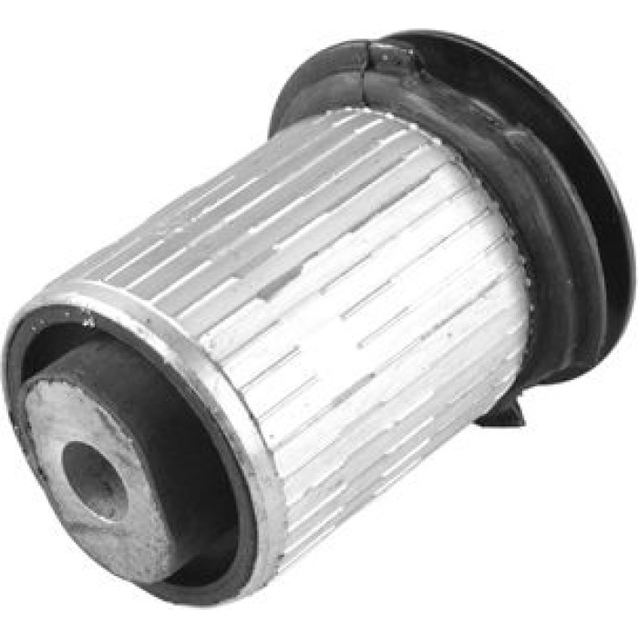 Tedgum 00415004 Lagerung, Lenker Tedgum 00415004 Lagerung, Lenker