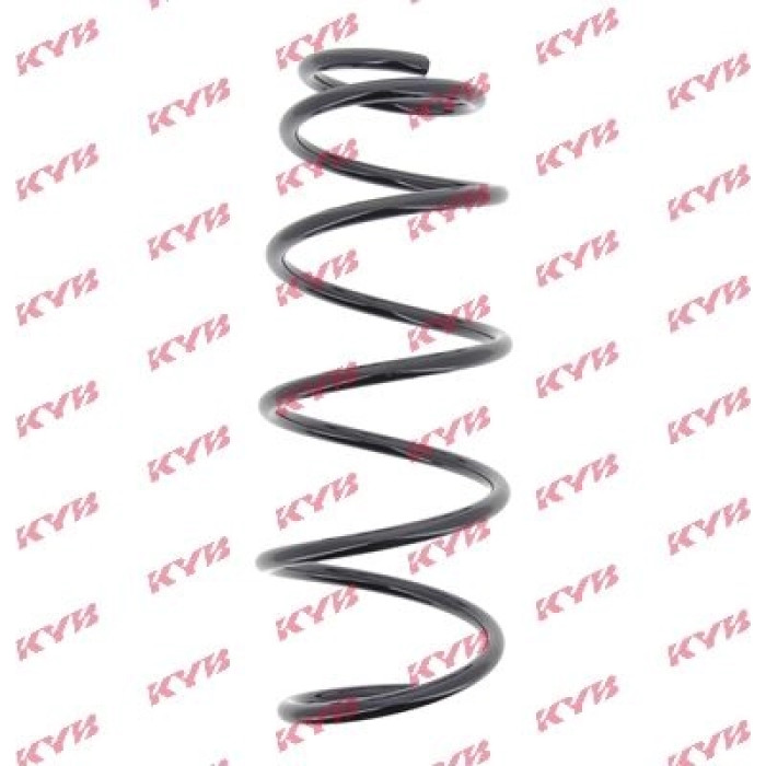 KYB RH3342 Fahrwerksfeder K-Flex KYB RH3342 Fahrwerksfeder K-Flex