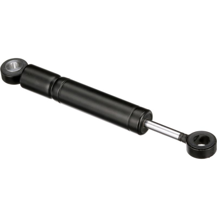 Schwingungsdämpfer, Keilrippenriemen T39233 Schwingungsdämpfer, Keilrippenriemen T39233