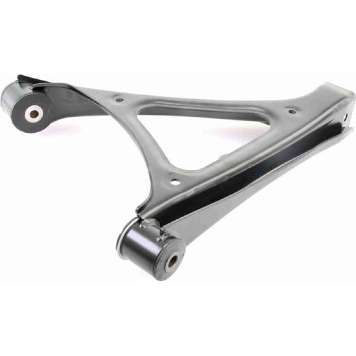 Vaico V10-2645 Lenker, Radaufhängung Green Mobility Parts Vaico V10-2645 Lenker, Radaufhängung Green Mobility Parts