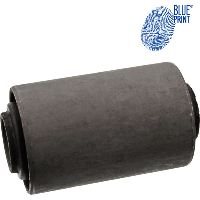 Blue Print ADN18033 Lagerbuchse, Blattfeder Blue Print ADN18033 Lagerbuchse, Blattfeder
