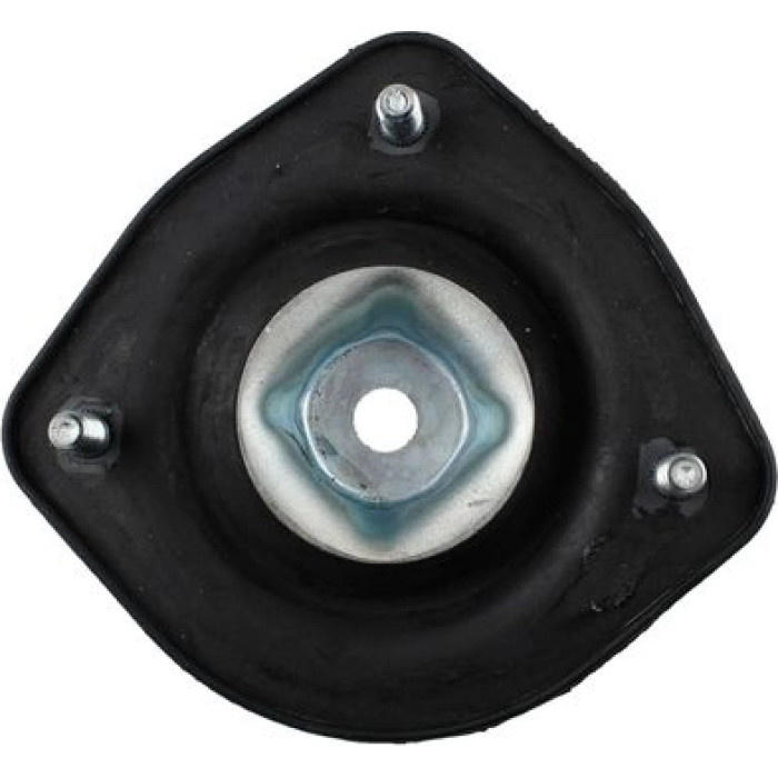 Bilstein 12-255474 Federbeinstützlager B1 Bilstein 12-255474 Federbeinstützlager B1