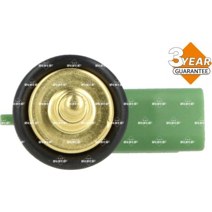 NRF 727169 Sensor, Kühlmitteltemperatur NRF 727169 Sensor, Kühlmitteltemperatur