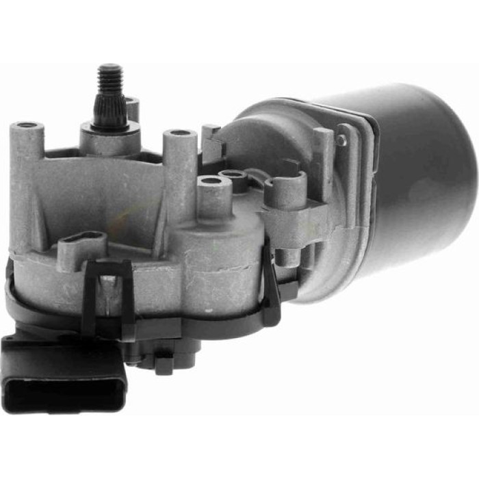 Vemo V46-07-0001 Wischermotor Vemo V46-07-0001 Wischermotor