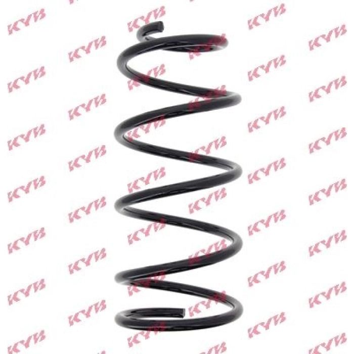 KYB RA3417 Fahrwerksfeder K-Flex
