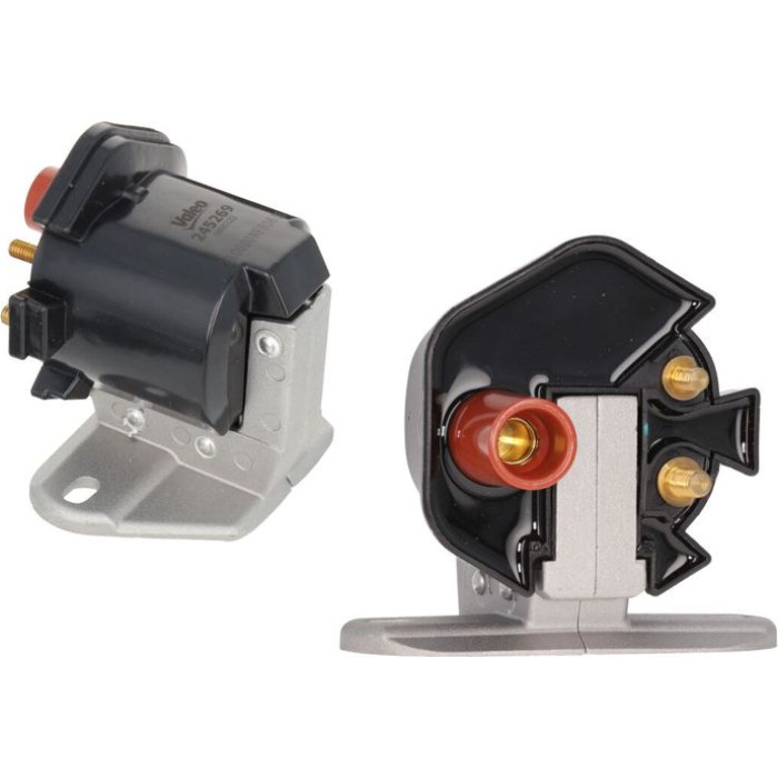 Valeo 245269 Zündspule Valeo 245269 Zündspule