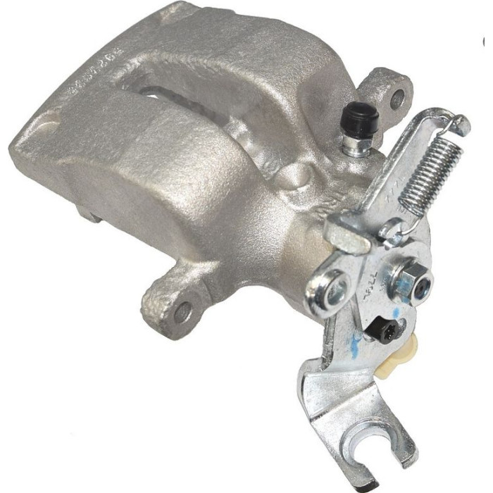 FTE 9290537 Bremssattel