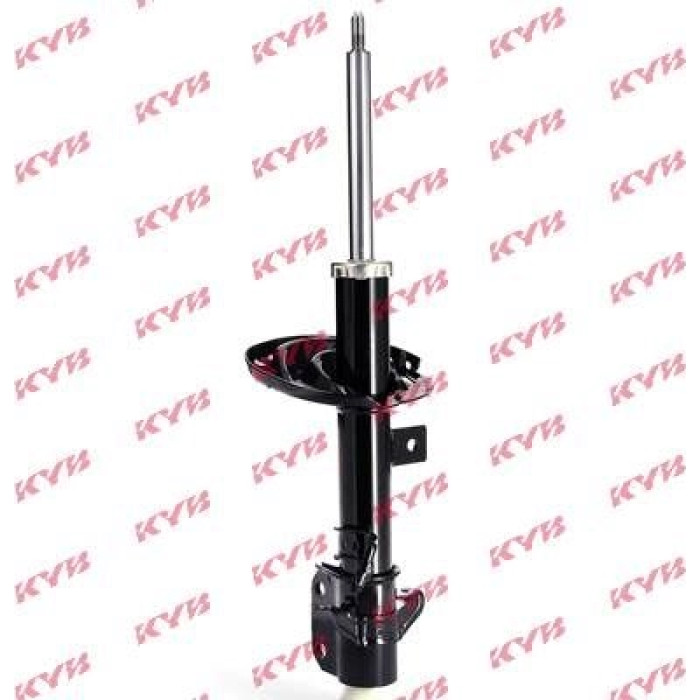 KYB 333721 Stoßdämpfer Vorne rechts Excel-G