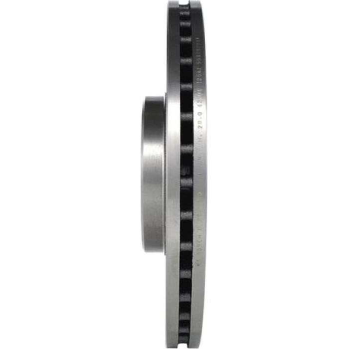 BOSCH 0 986 479 621 Bremsscheibe BOSCH 0 986 479 621 Bremsscheibe