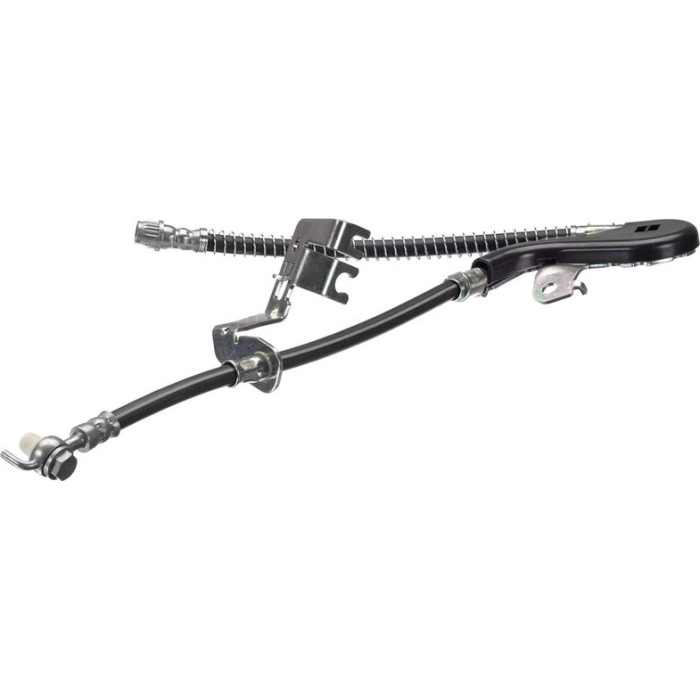 ATE 24.5161-0313.3 Bremsschlauch