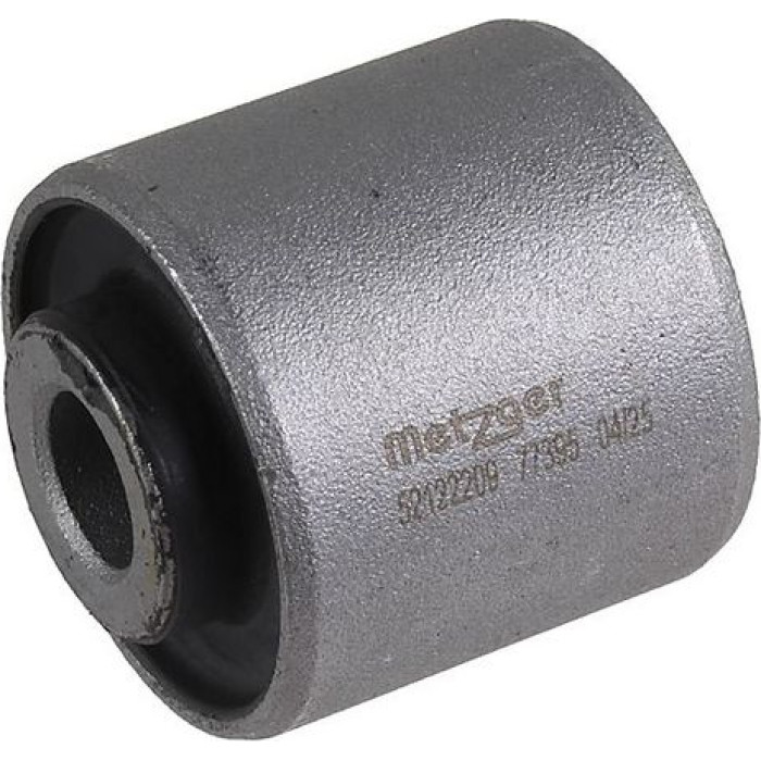 Metzger 52122209 Lagerung, Lenker Metzger 52122209 Lagerung, Lenker