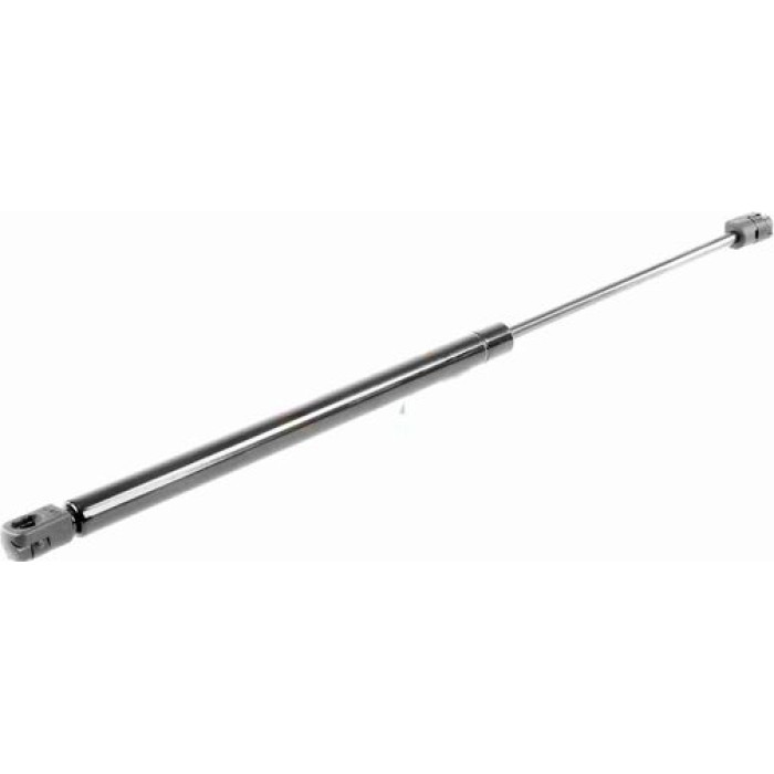 Gasfeder, Koffer-/Laderaum V30-2837