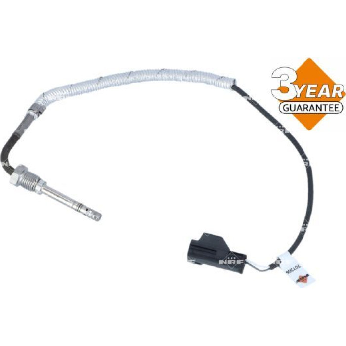 Sensor, Abgastemperatur 707206 Sensor, Abgastemperatur 707206
