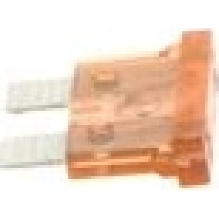 Sicherung 1 904 529 903 Sicherung 1 904 529 903