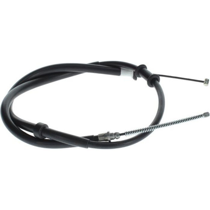 BOSCH 1 987 482 392 Seilzug, Feststellbremse