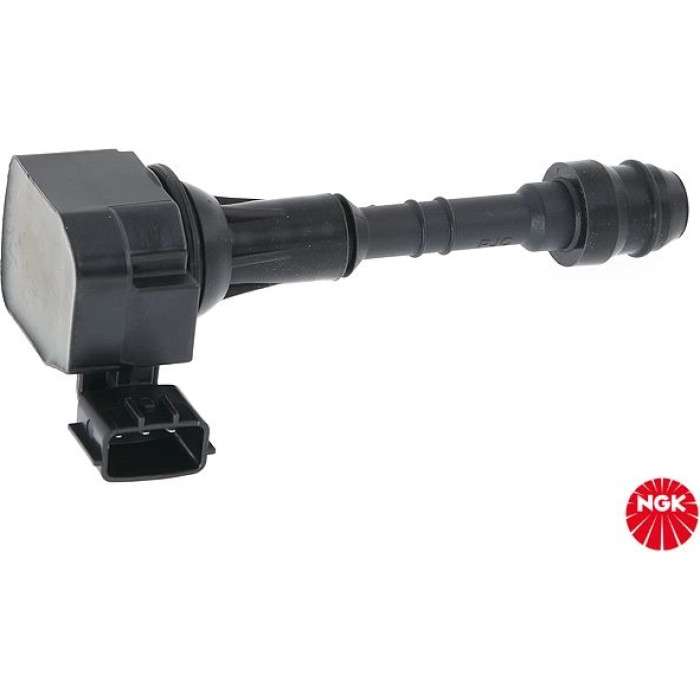 NGK 48332 Zündspule NGK 48332 Zündspule