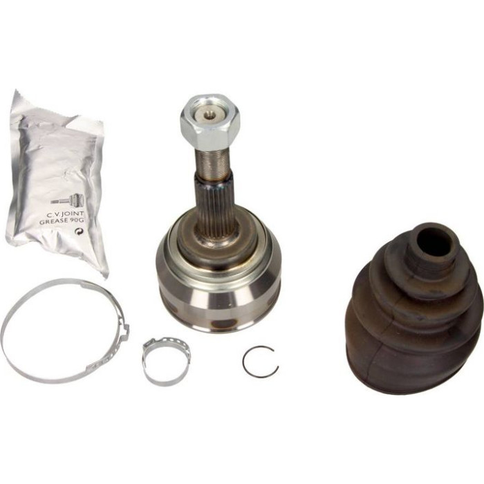 Maxgear 49-0173 Gelenksatz, Antriebswelle Maxgear 49-0173 Gelenksatz, Antriebswelle