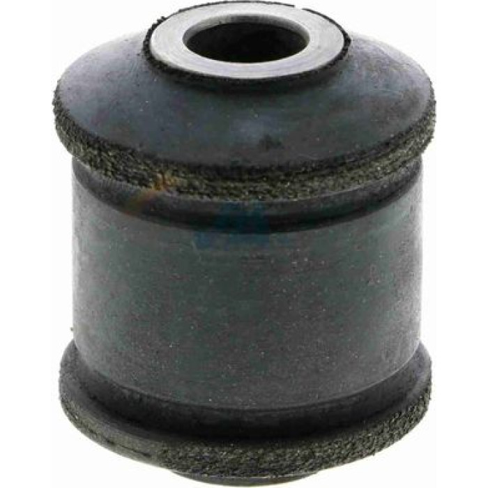 Vaico V25-1072 Lagerung, Achskörper Vaico V25-1072 Lagerung, Achskörper