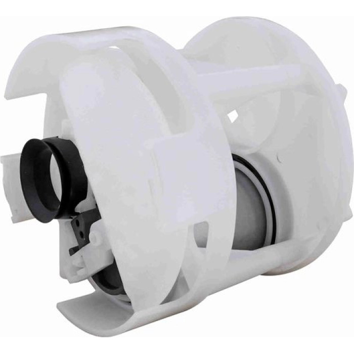 Vemo V30-09-0052-1 Kraftstoffpumpe Green Mobility Parts Vemo V30-09-0052-1 Kraftstoffpumpe Green Mobility Parts