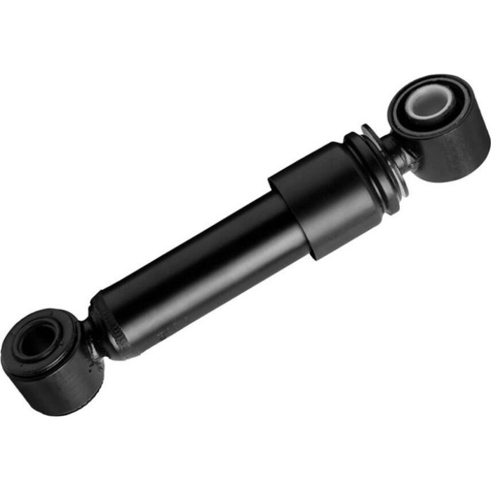 Dämpfer, Fahrerhauslagerung CB0007