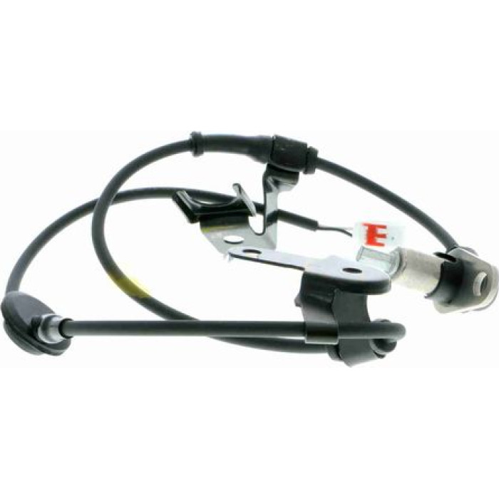 Vemo V32-72-0007 Sensor, Raddrehzahl