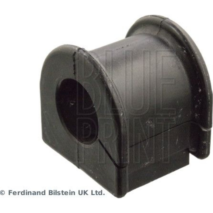 Blue Print ADT380201 Lagerung, Stabilisator Blue Print ADT380201 Lagerung, Stabilisator