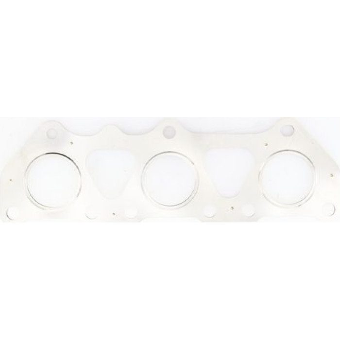 Dichtung, Abgaskrümmer 026517P