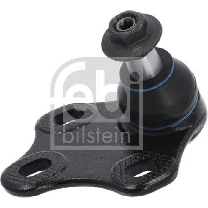 FEBI BILSTEIN 40277 Trag-/Führungsgelenk FEBI BILSTEIN 40277 Trag-/Führungsgelenk