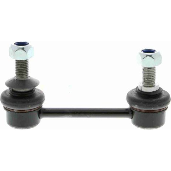 Vaico V20-9755 Stange/Strebe, Stabilisator Green Mobility Parts Vaico V20-9755 Stange/Strebe, Stabilisator Green Mobility Parts