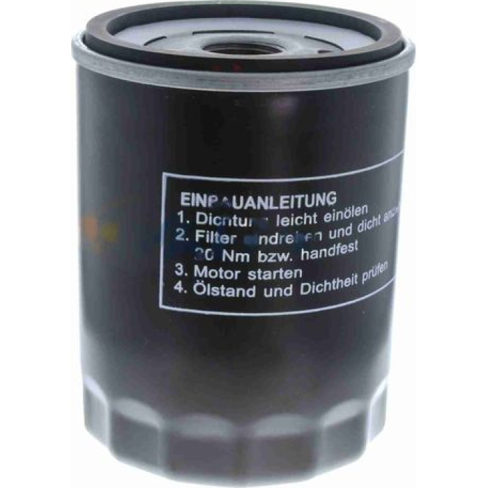 Vaico V24-0023 Ölfilter Vaico V24-0023 Ölfilter