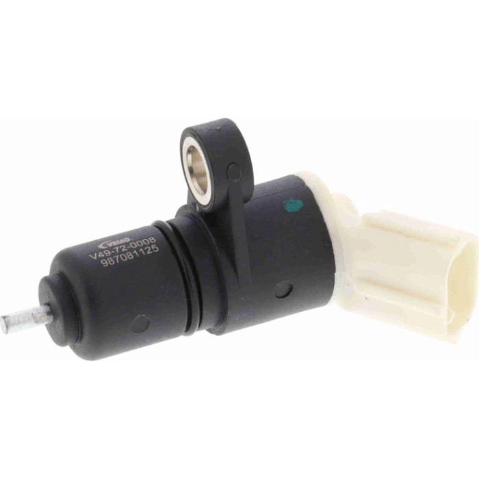 Vemo V49-72-0008 Impulsgeber, Kurbelwelle Vemo V49-72-0008 Impulsgeber, Kurbelwelle