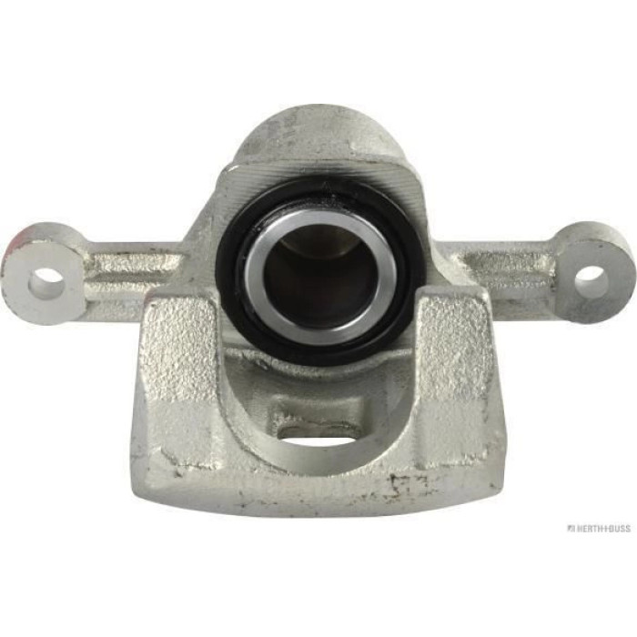 Herth+Buss Jakoparts J3220340 Bremssattel Herth+Buss Jakoparts J3220340 Bremssattel