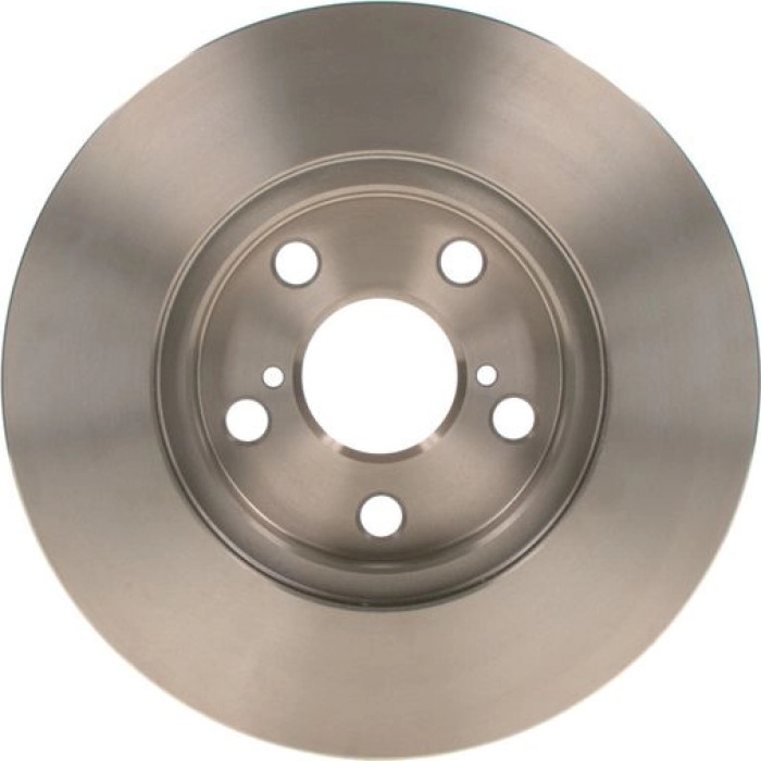 BOSCH 0 986 478 451 Bremsscheibe BOSCH 0 986 478 451 Bremsscheibe