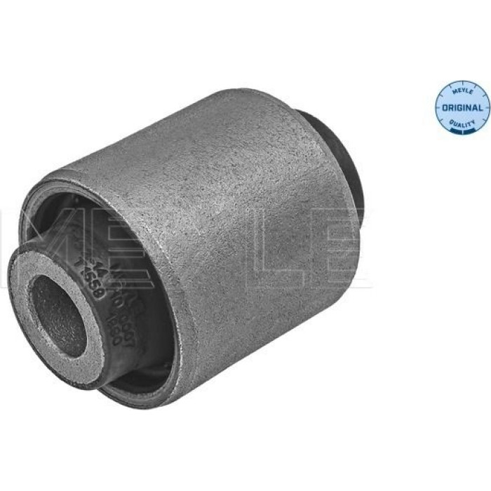 Meyle 32-14 710 0007 Lagerung, Lenker MEYLE-ORIGINAL: True to OE Meyle 32-14 710 0007 Lagerung, Lenker MEYLE-ORIGINAL: True to OE