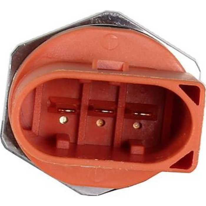 Metzger 0906543 Sensor, Kraftstoffdruck Metzger 0906543 Sensor, Kraftstoffdruck